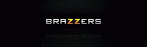 beazzera|Brazzers XXX Categories 